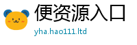 2025新奥天天开好彩新奥彩免费版跟77777788888王中王正版